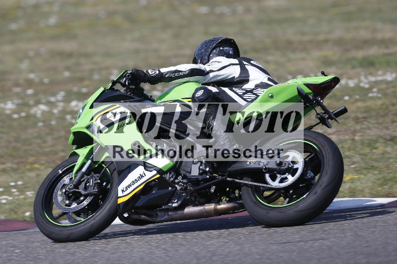 /32 03.08.2026  TIMMOT ADR/Gruppe C/8